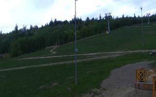 Nowa Osada stok - 03-05-2025 13:06