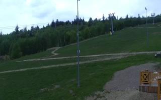Nowa Osada stok - 03-05-2025 13:12