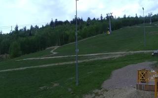 Nowa Osada stok - 03-05-2025 13:18