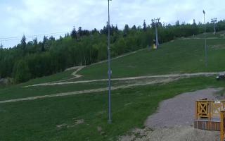 Nowa Osada stok - 03-05-2025 13:23