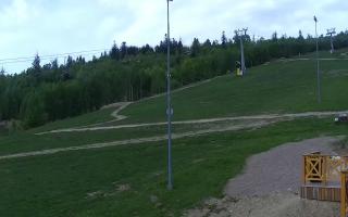 Nowa Osada stok - 03-05-2025 13:29