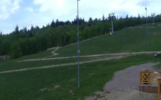 Nowa Osada stok - 03-05-2025 13:41