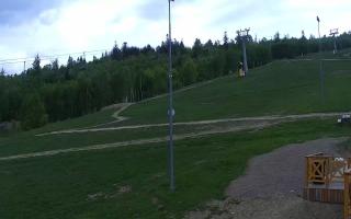 Nowa Osada stok - 03-05-2025 13:47