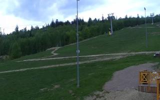 Nowa Osada stok - 03-05-2025 13:53