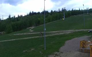 Nowa Osada stok - 03-05-2025 13:59