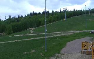 Nowa Osada stok - 03-05-2025 14:05