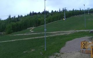 Nowa Osada stok - 03-05-2025 14:11