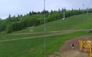 Nowa Osada stok - 03-05-2025 14:17