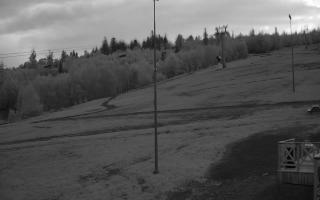 Nowa Osada stok - 04-05-2025 02:42