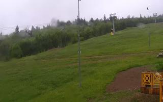 Nowa Osada stok - 16-06-2025 15:55