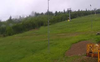 Nowa Osada stok - 16-06-2025 16:01