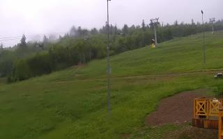 Nowa Osada stok - 16-06-2025 16:07