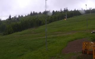 Nowa Osada stok - 16-06-2025 18:17