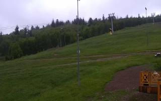 Nowa Osada stok - 16-06-2025 18:35