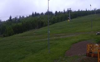 Nowa Osada stok - 16-06-2025 18:41