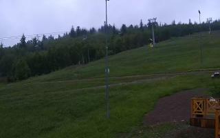 Nowa Osada stok - 16-06-2025 18:47