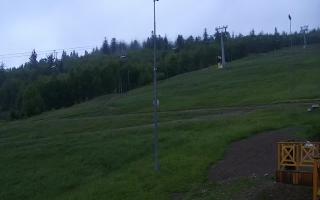 Nowa Osada stok - 16-06-2025 18:53