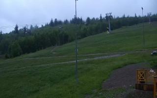 Nowa Osada stok - 16-06-2025 19:05