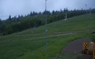 Nowa Osada stok - 16-06-2025 19:10