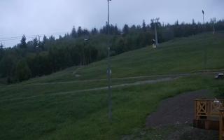 Nowa Osada stok - 16-06-2025 19:16