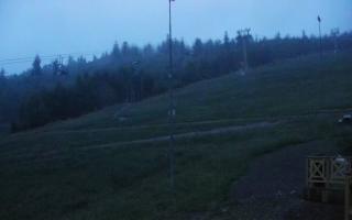 Nowa Osada stok - 16-06-2025 19:28