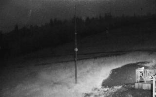 Nowa Osada stok - 16-06-2025 20:04