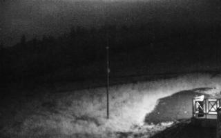 Nowa Osada stok - 16-06-2025 21:32