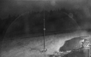 Nowa Osada stok - 17-06-2025 00:41