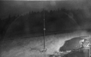 Nowa Osada stok - 17-06-2025 00:47