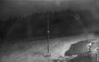 Nowa Osada stok - 17-06-2025 00:59