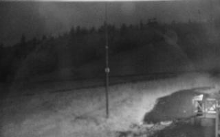 Nowa Osada stok - 17-06-2025 01:11