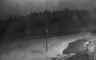 Nowa Osada stok - 17-06-2025 01:17