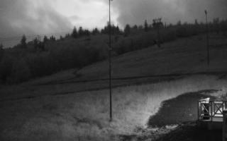 Nowa Osada stok - 17-06-2025 01:29