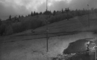 Nowa Osada stok - 17-06-2025 01:35