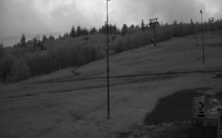 Nowa Osada stok - 17-06-2025 01:52