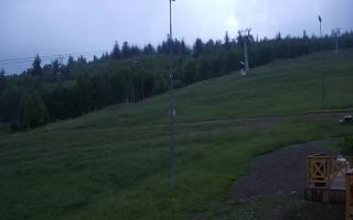 Nowa Osada stok - 17-06-2025 02:04