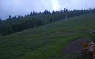 Nowa Osada stok - 17-06-2025 02:10