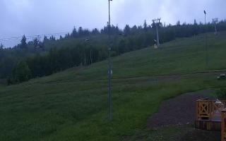 Nowa Osada stok - 17-06-2025 02:16