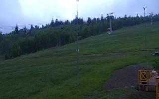 Nowa Osada stok - 17-06-2025 02:22
