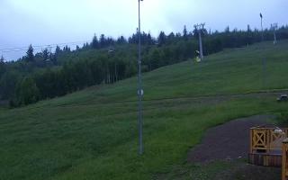 Nowa Osada stok - 17-06-2025 02:28