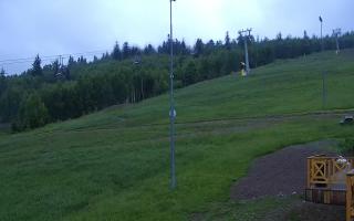Nowa Osada stok - 17-06-2025 02:40