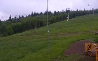 Nowa Osada stok - 17-06-2025 02:46