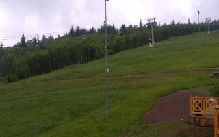 Nowa Osada stok - 17-06-2025 02:52