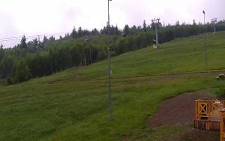 Nowa Osada stok - 17-06-2025 02:57