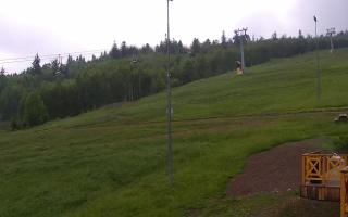 Nowa Osada stok - 17-06-2025 03:03