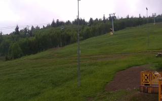 Nowa Osada stok - 17-06-2025 03:09