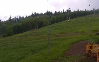 Nowa Osada stok - 17-06-2025 03:15