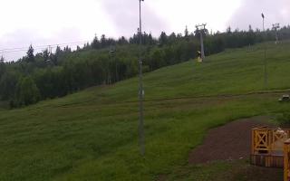 Nowa Osada stok - 17-06-2025 03:21