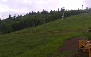 Nowa Osada stok - 17-06-2025 03:27