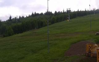 Nowa Osada stok - 17-06-2025 03:33